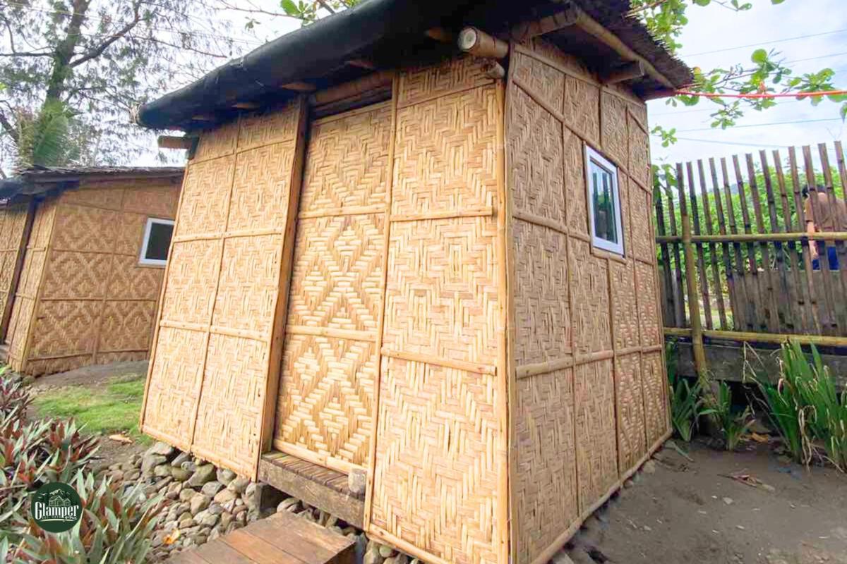 Glamper Grove- Real, Quezon - Housity
