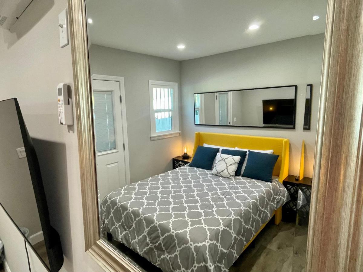 Sunset Dream Cottage - Housity