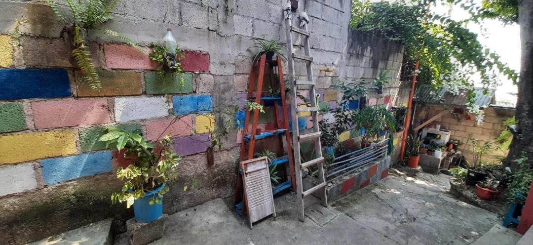 Casa Zoila Hospedaje - Housity