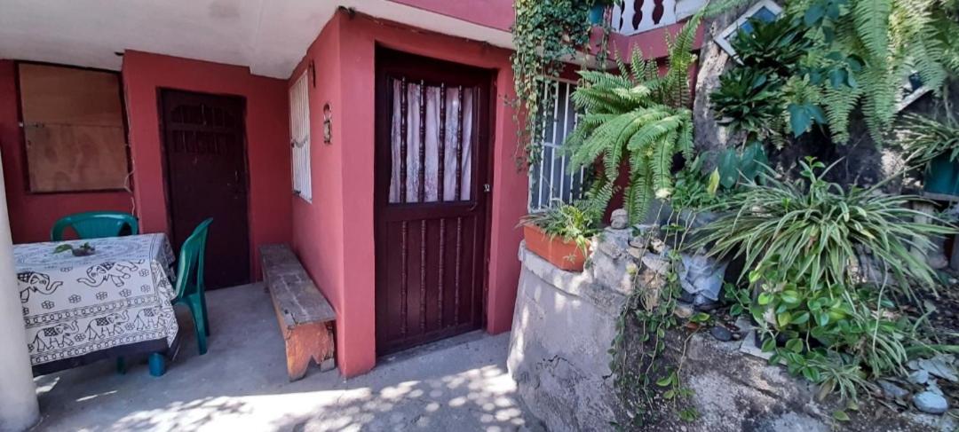 Casa Zoila Hospedaje - Housity