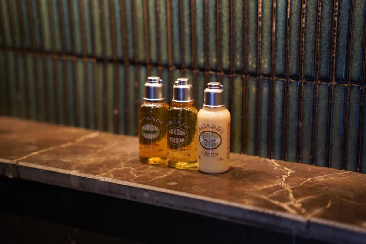 Jinan Ziyue Meixiu Hotel - Housity