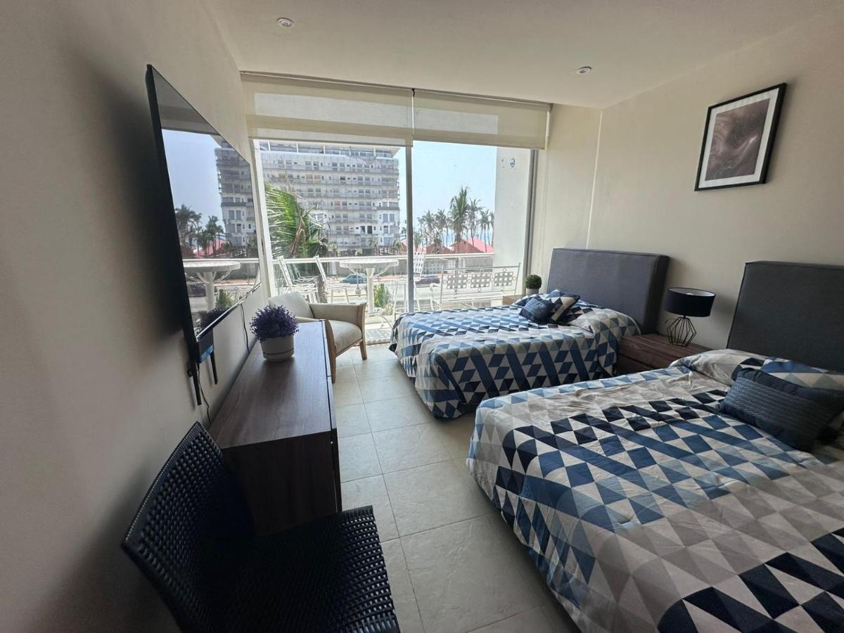 ACAPULCO aura009 - Housity