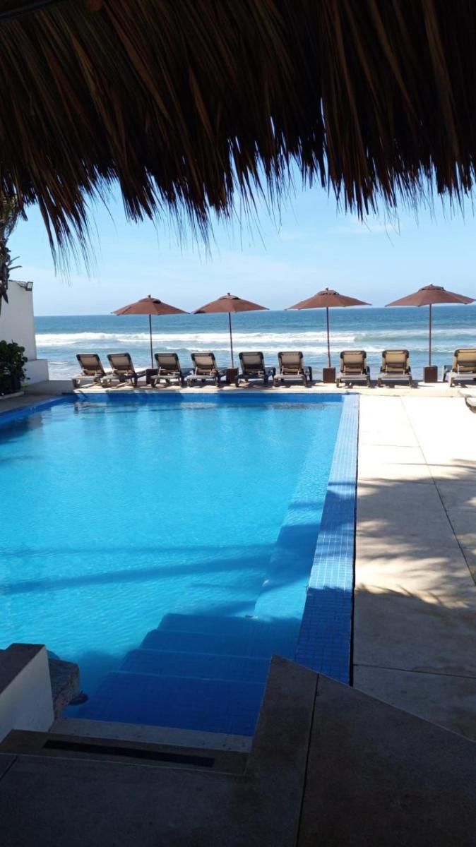ACAPULCO aura009 - Housity