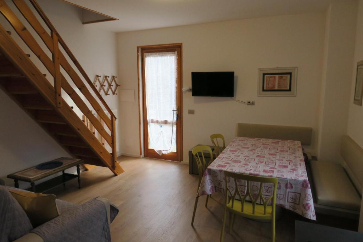 Casa Pippi - Housity