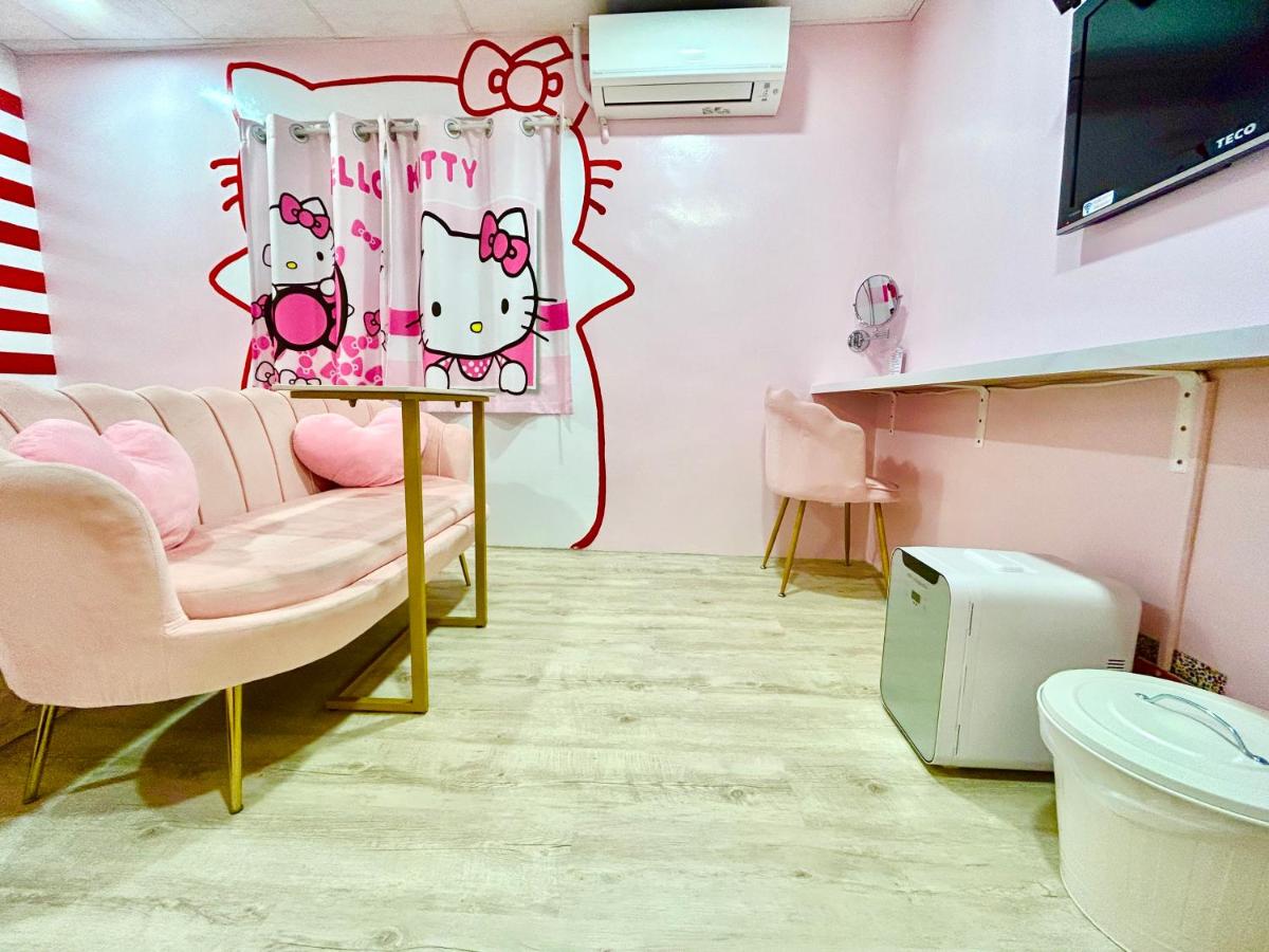 Su shi yo ping dong xian1 - Housity