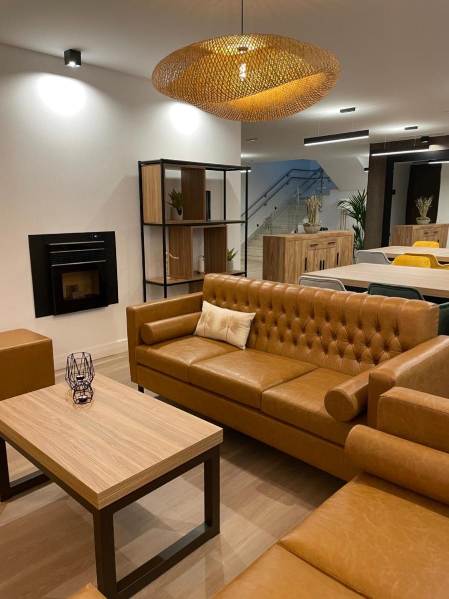 Reserva Benazaire - Housity