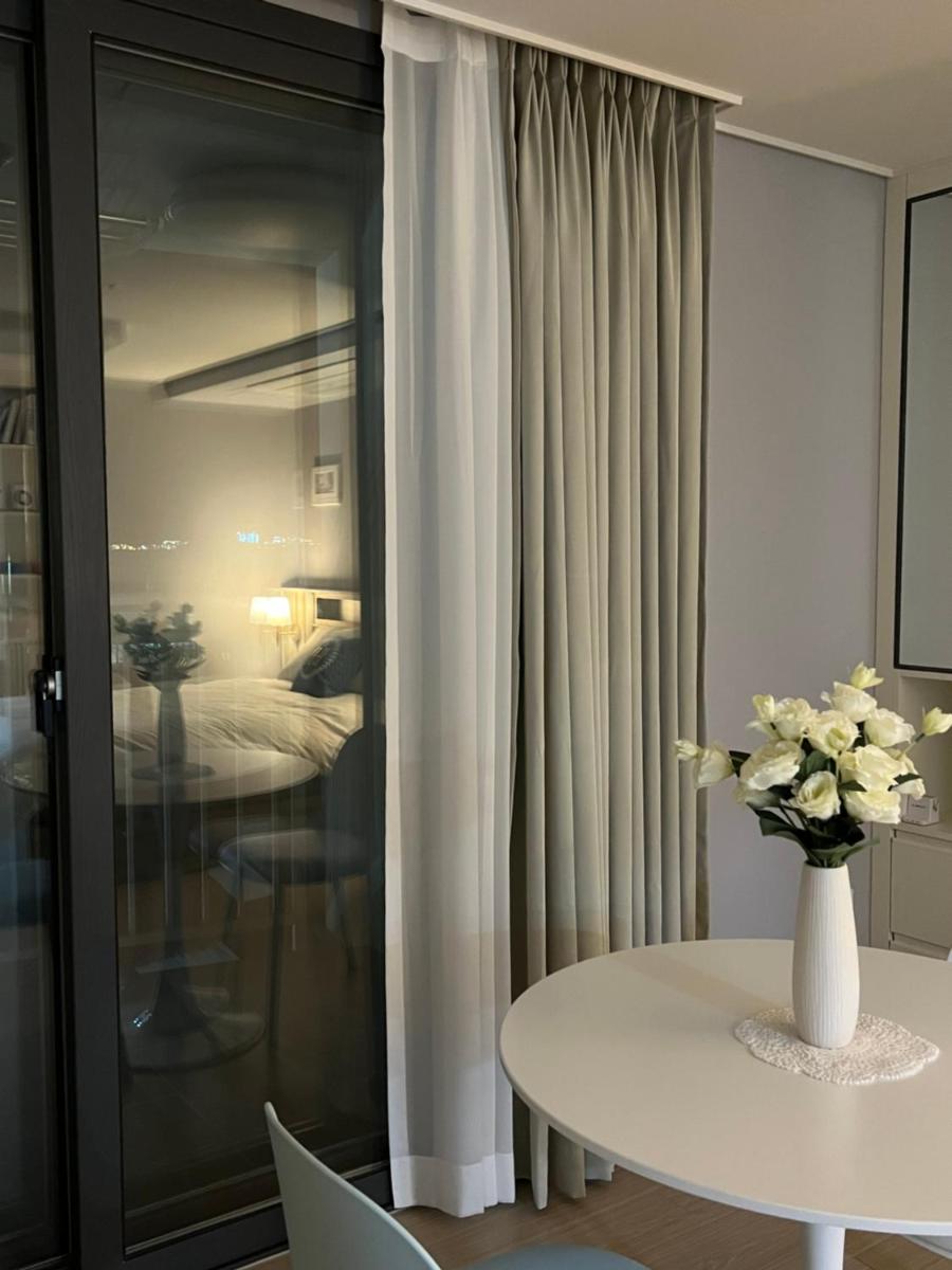 Hoya stay - Housity