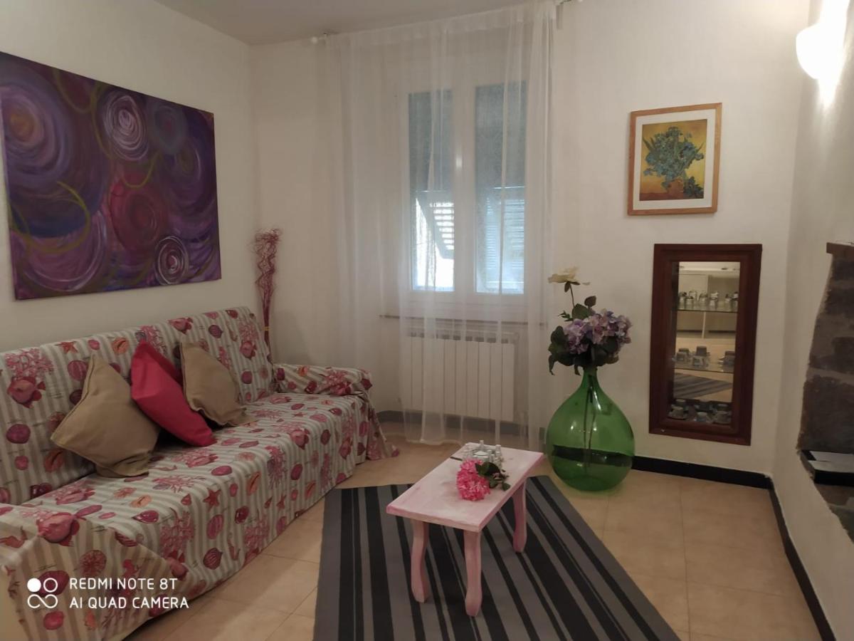 Casa di Ermes - Housity