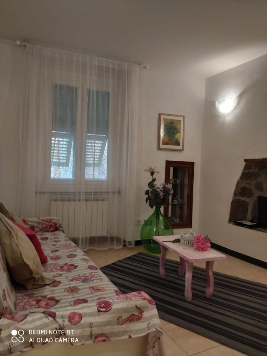 Casa di Ermes - Housity