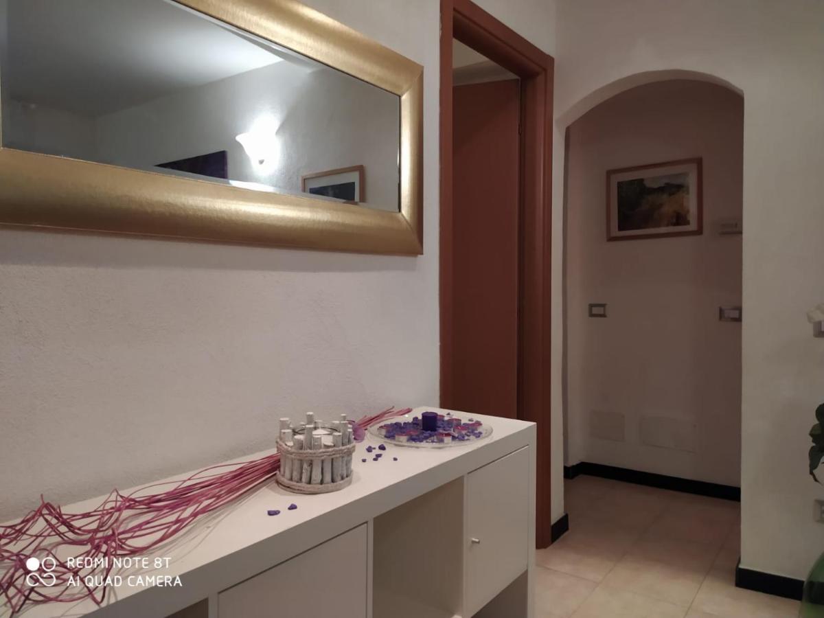 Casa di Ermes - Housity