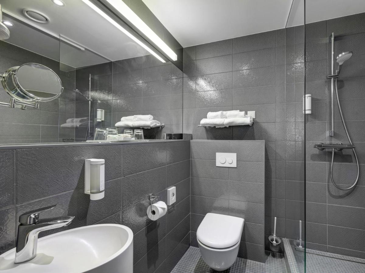 Suitetrails - Estonia Resort Hotel & Spa