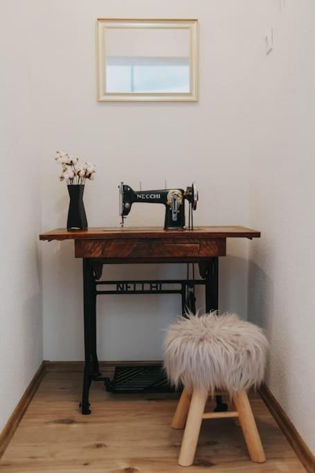 Apartman Hana - Housity