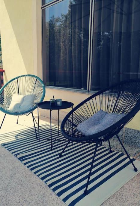 Apartman Hana - Housity