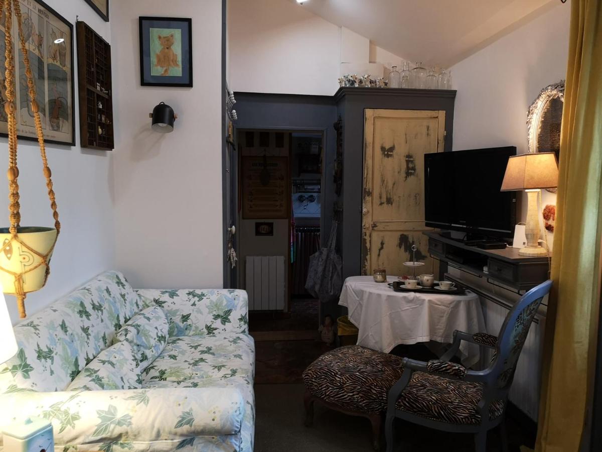 Villa le Cloky - Housity