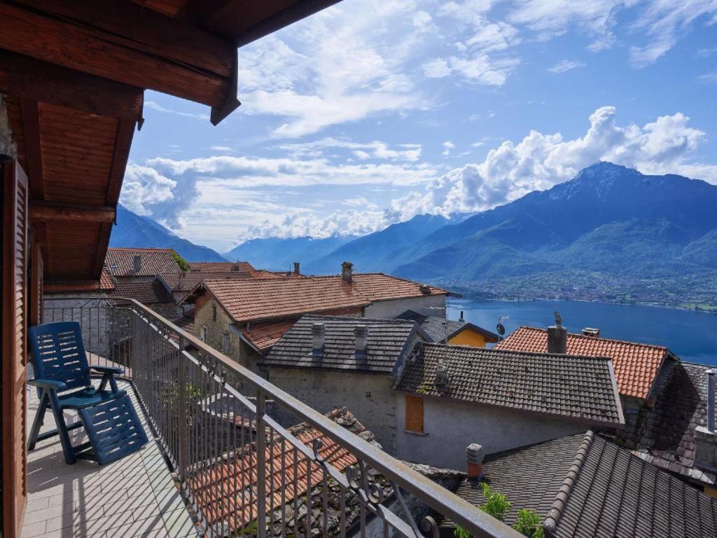 Rustico Maria - Housity