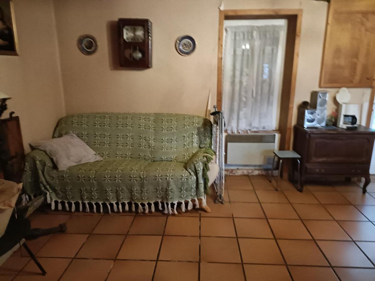 maison dans hameau 6 km de la mer - Housity