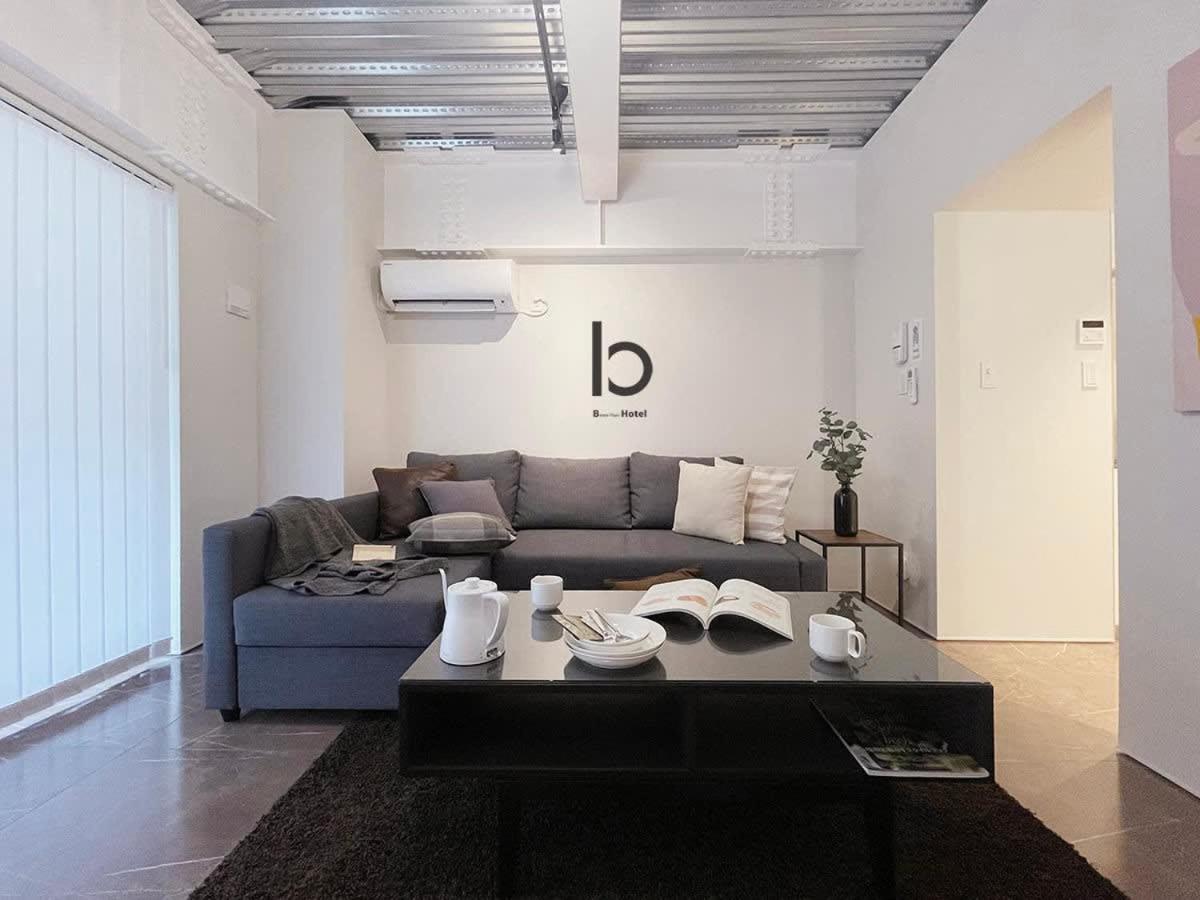 bHOTEL Komachi - BREAKFAST Included - Central Stay - Housity
