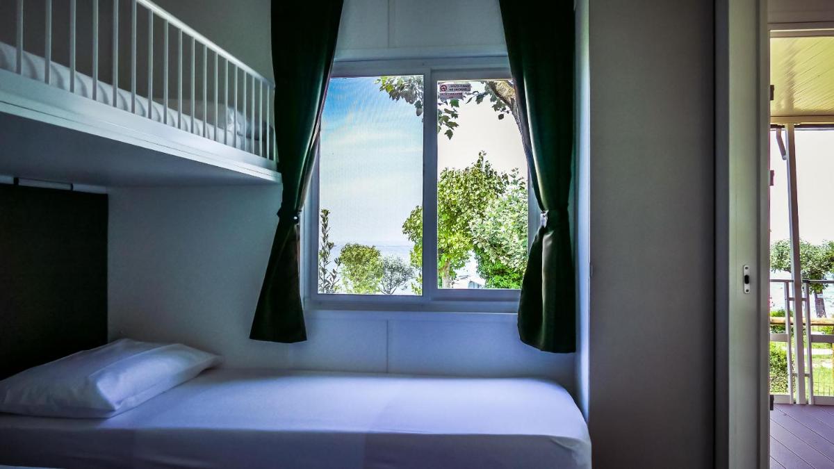 Camping Lido - Housity