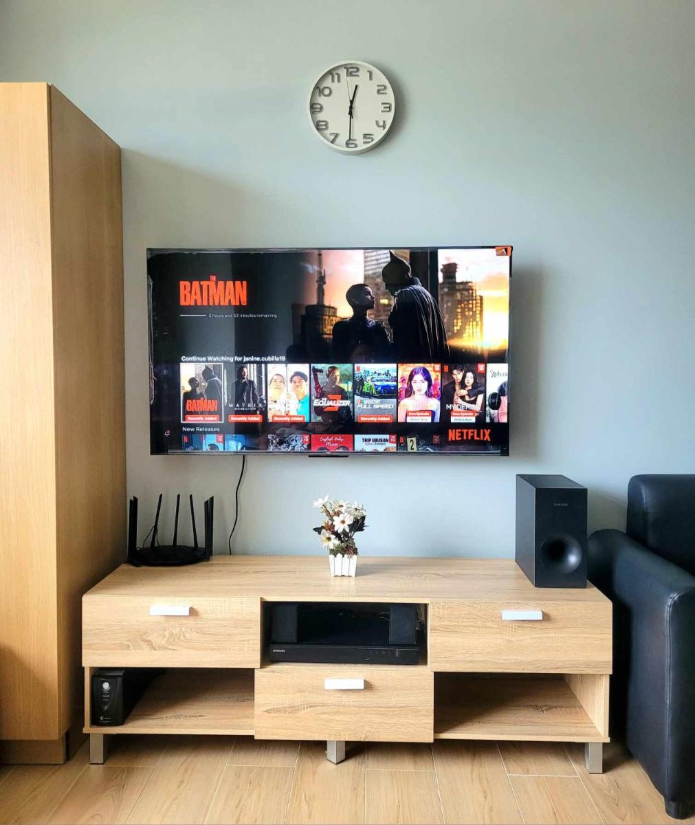 Gramercy staycaytion - Housity