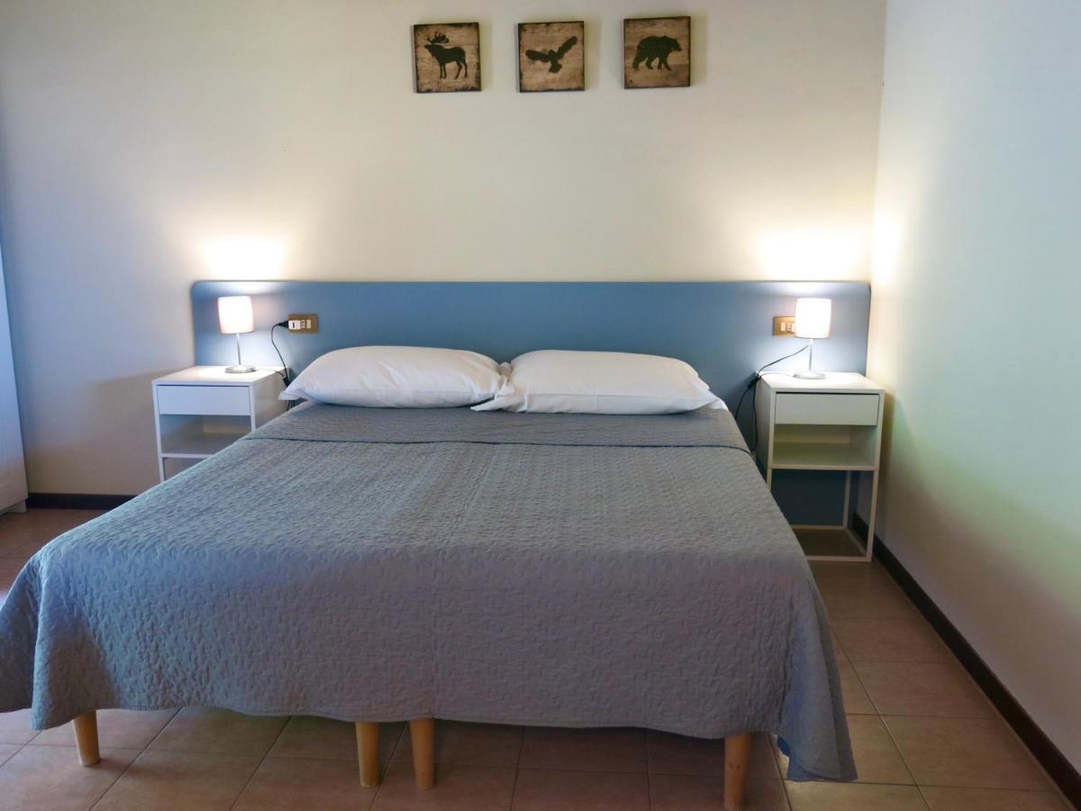 Agriturismo Forest B&B - Housity