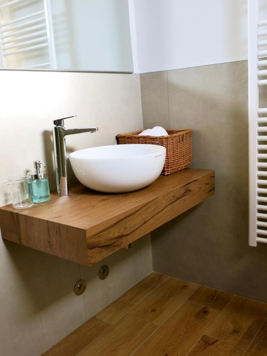 Agriturismo Forest B&B - Housity