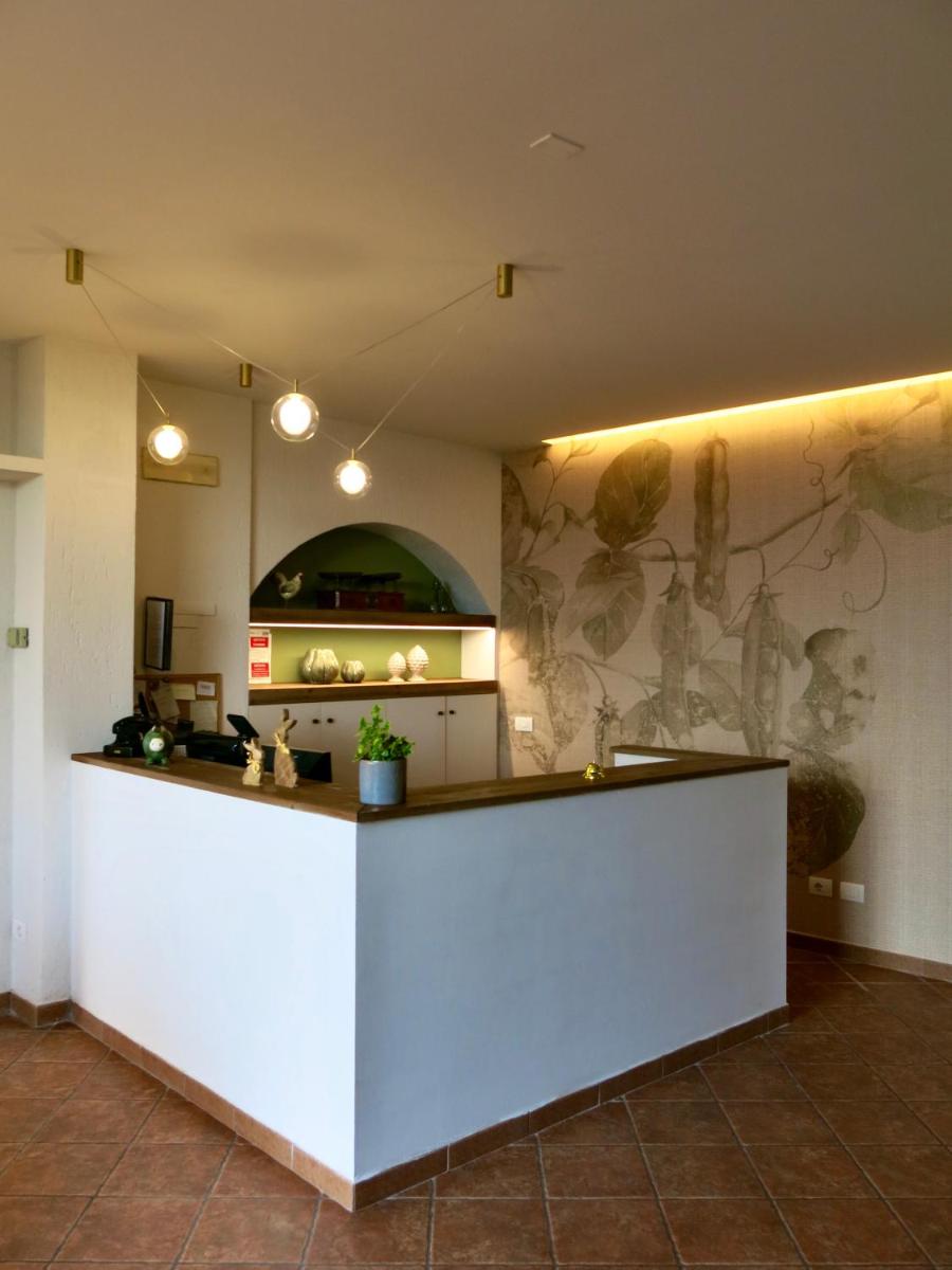 Agriturismo Forest B&B - Housity