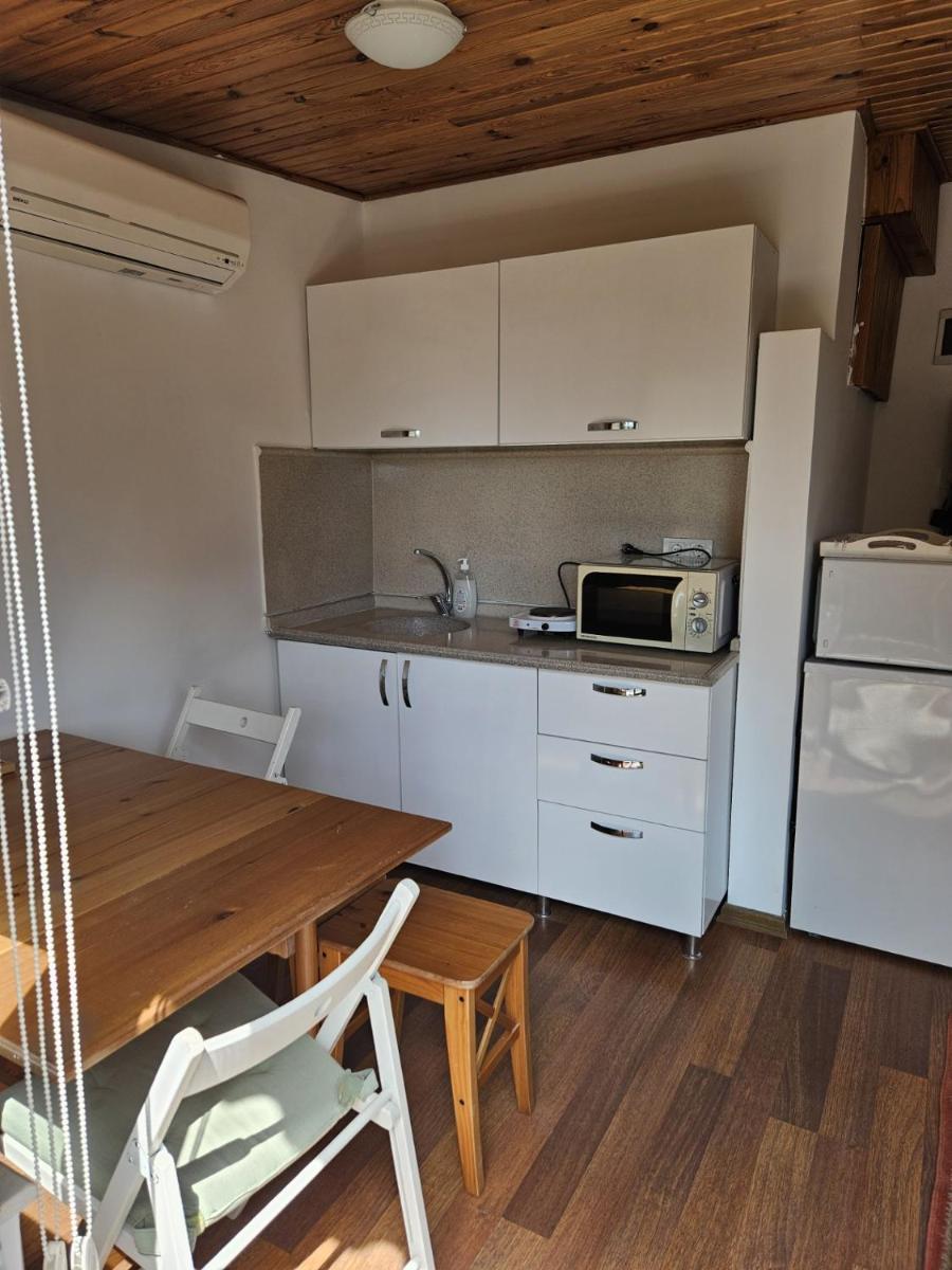 Sibel Hotel - Housity