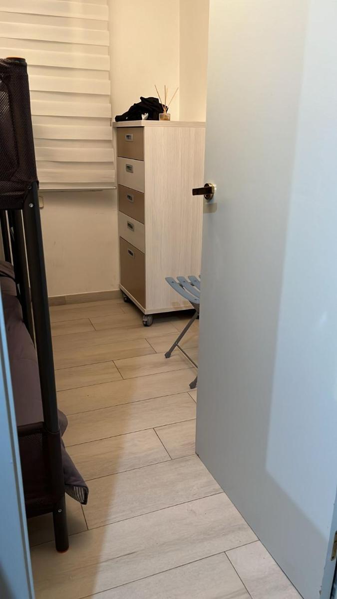 Apartament L'Alba 2 - Housity