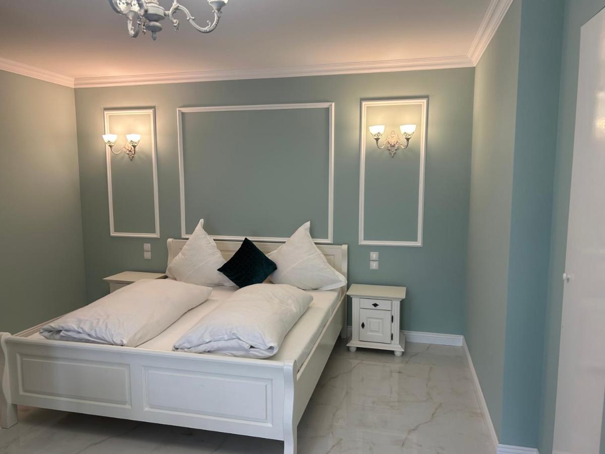 Casa Avram - Housity