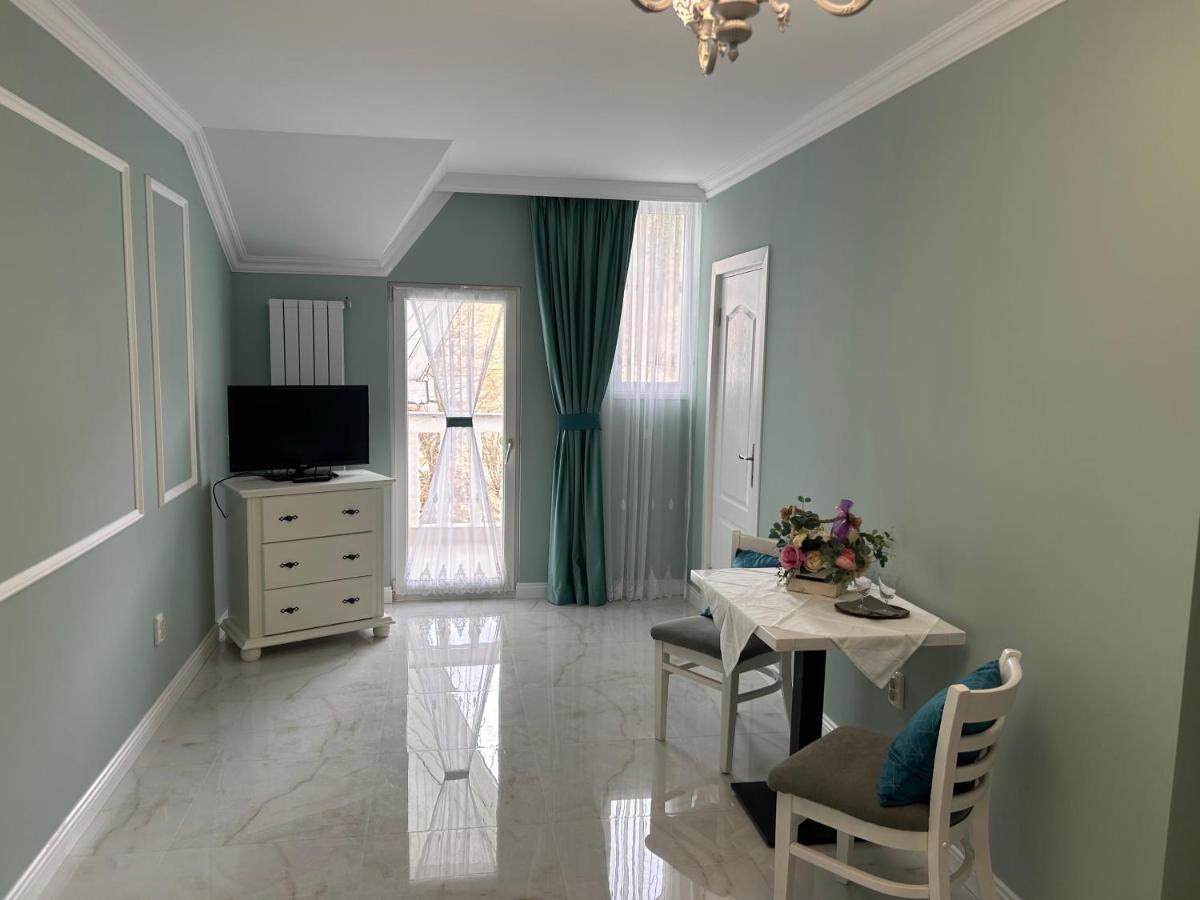 Casa Avram - Housity