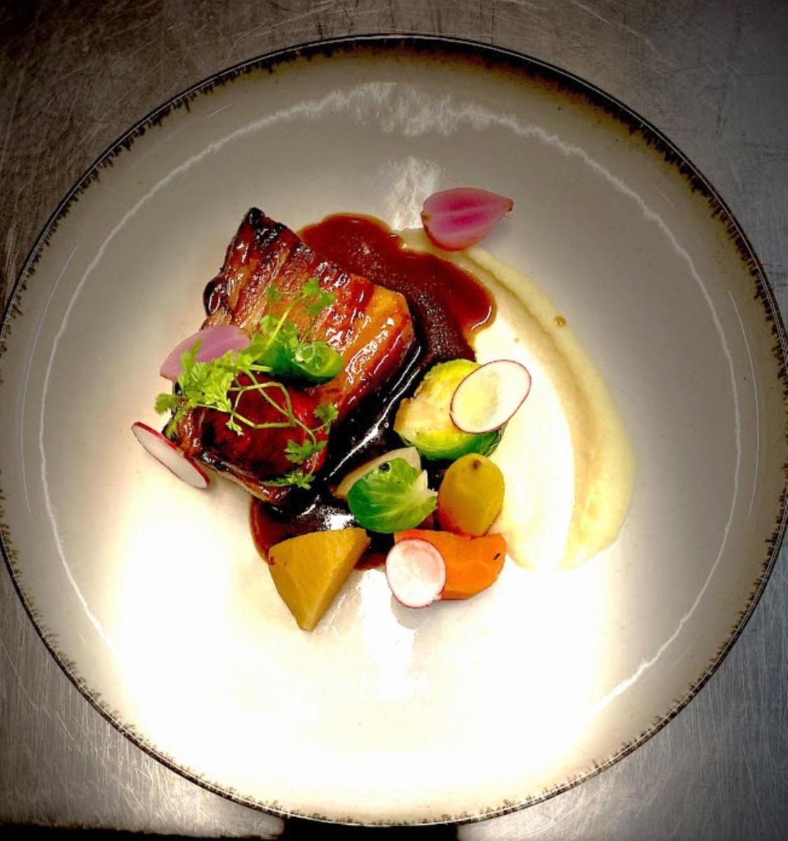 Logis Hotel Restaurant l'Orée Des Bois - Housity