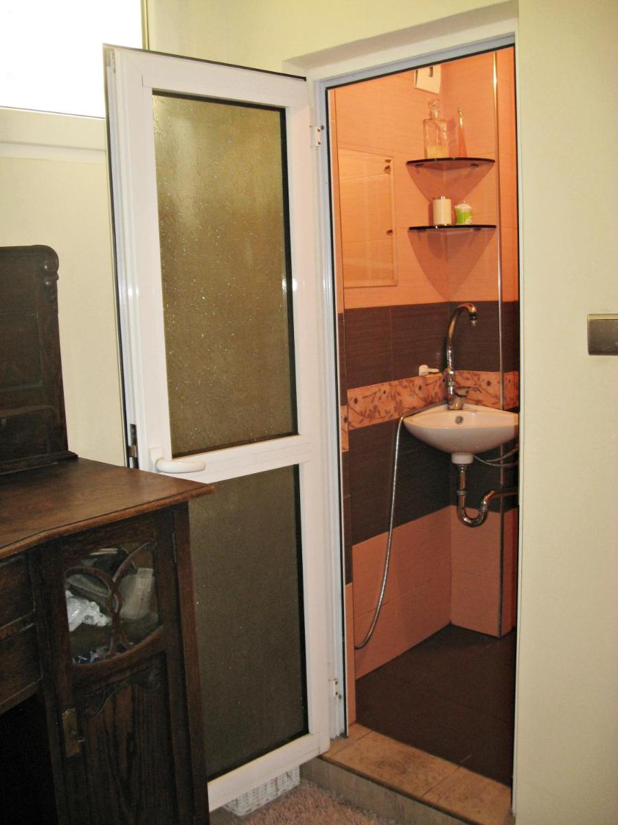 Suitetrails - Maritsa River Apartment