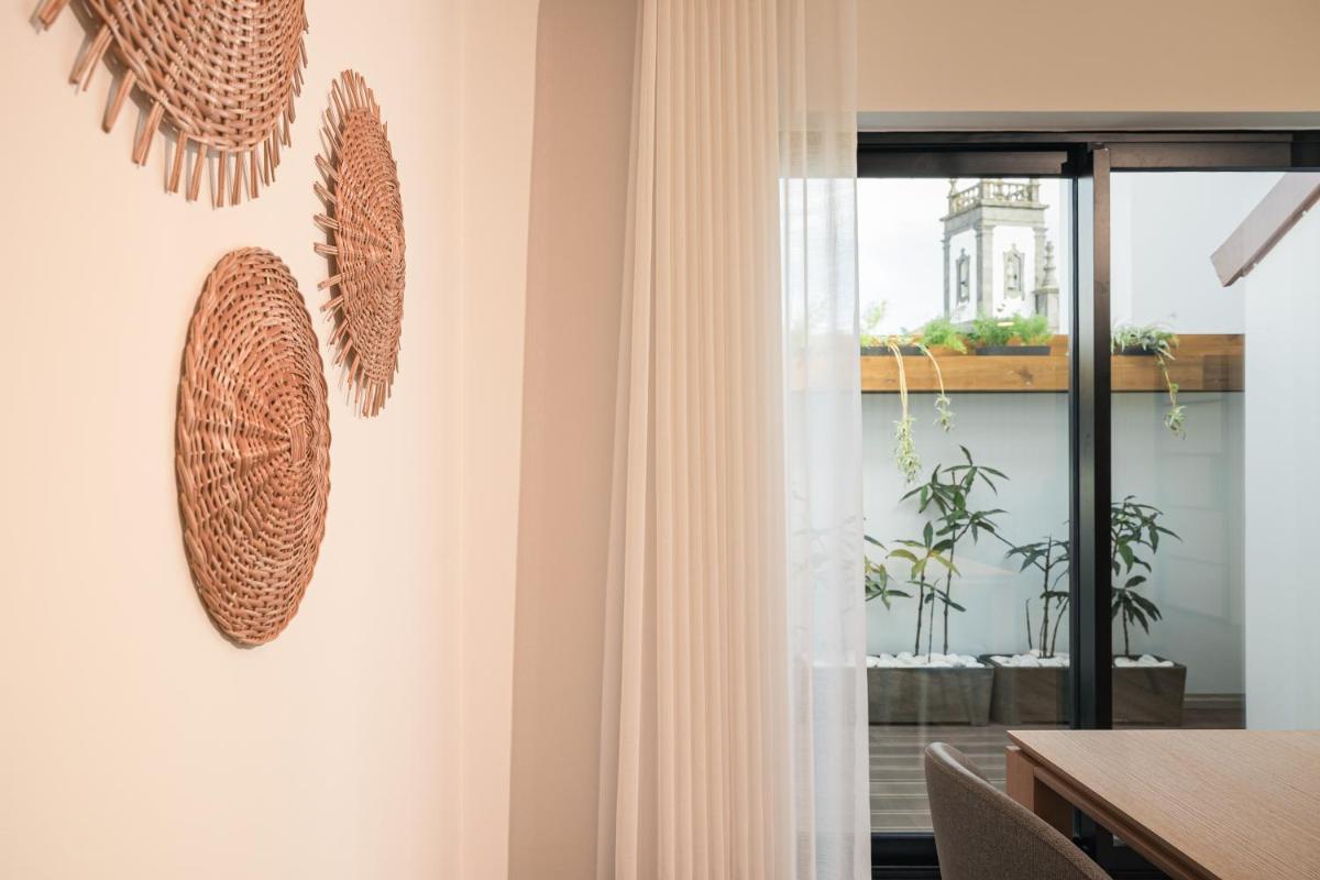 Imagem da galeria de Alto do Forte em Ponta Delgada