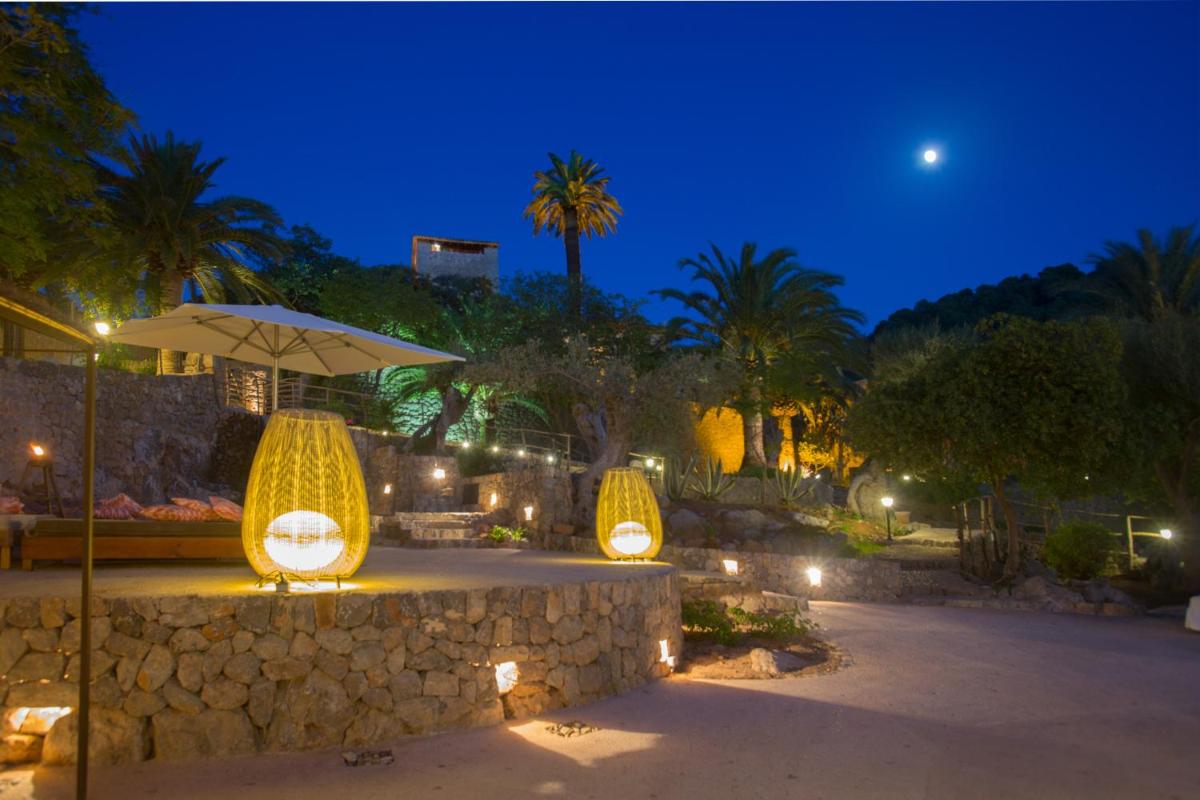 Imagen de la galería de Hotel Es Port, en Puerto de Sóller