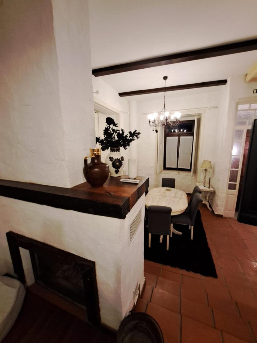 Casa das Viagens - Housity