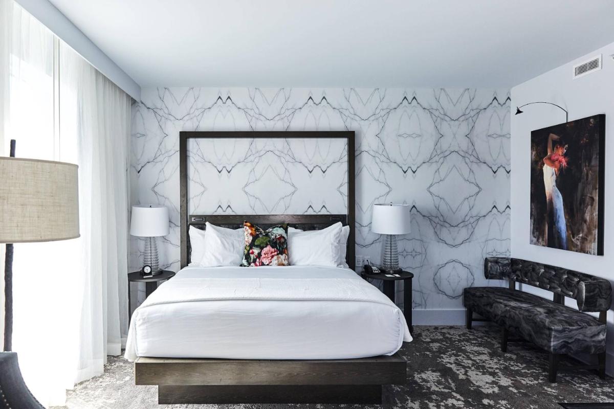 Hotel Bella Grace - Housity
