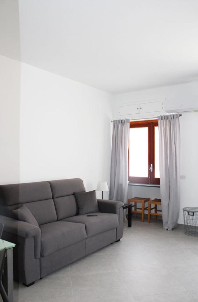 San Leonardo Guest House - Housity