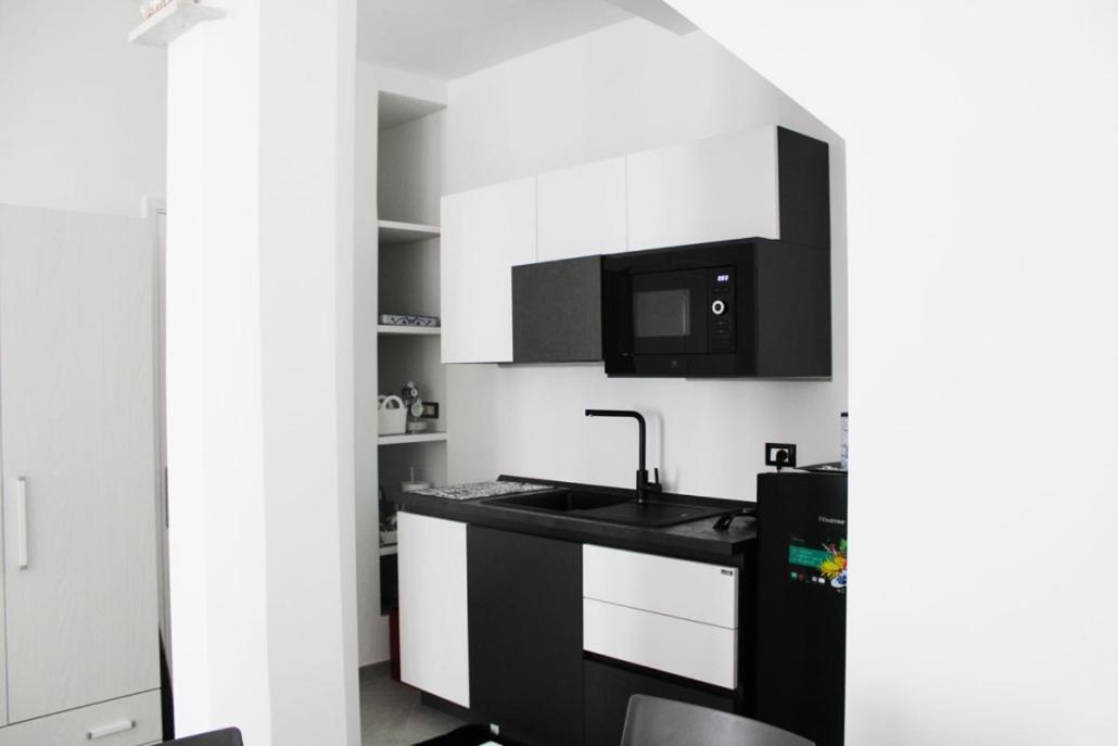 San Leonardo Guest House - Housity