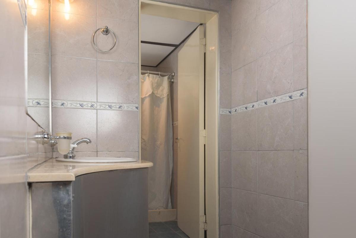 Hotel San Francisco - Housity