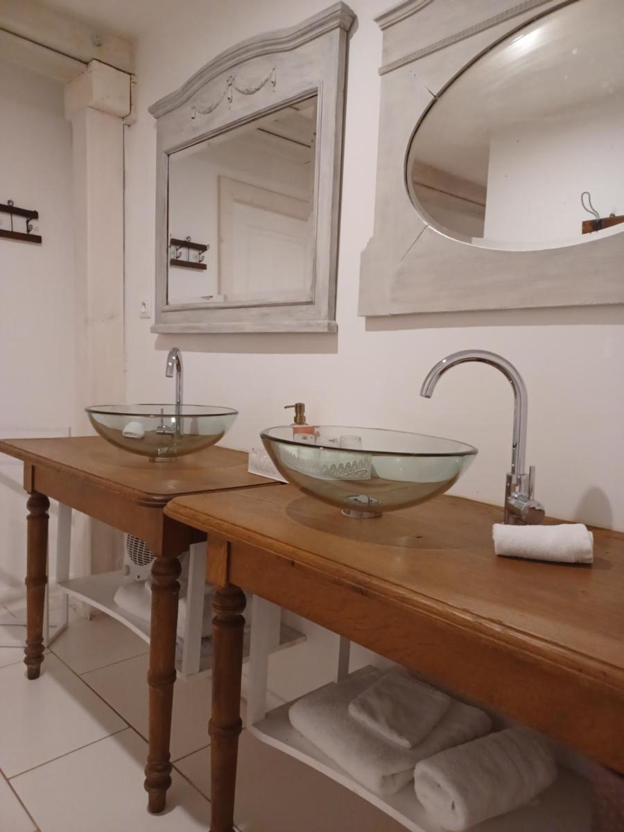 Coté Cour Bischwihr Colmar - Housity