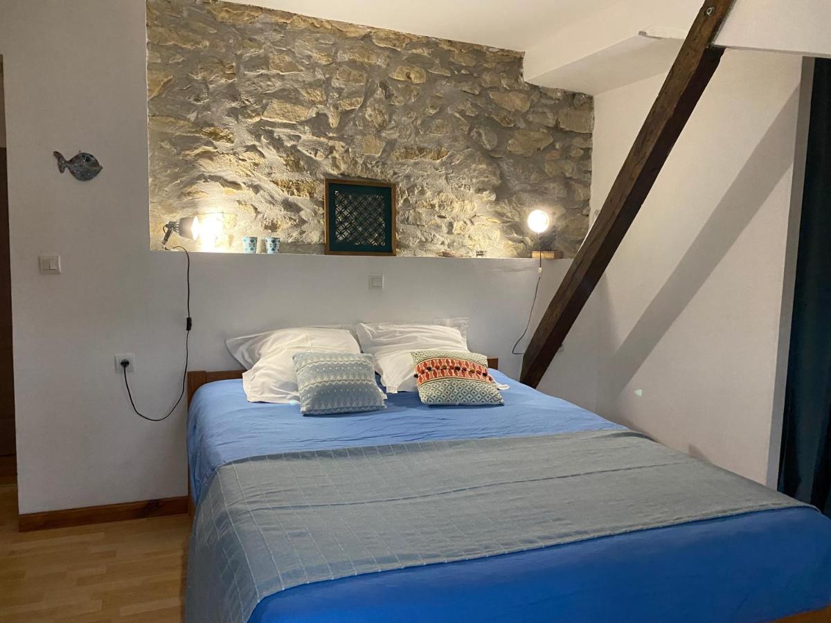 Chambres d'hôtes Maison Narbay aux portes du pays Basque - Housity