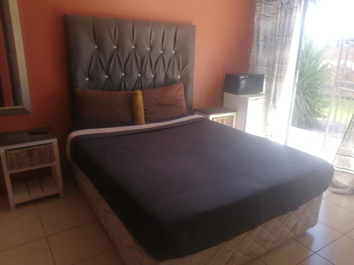 FK Guest Inn - Housity