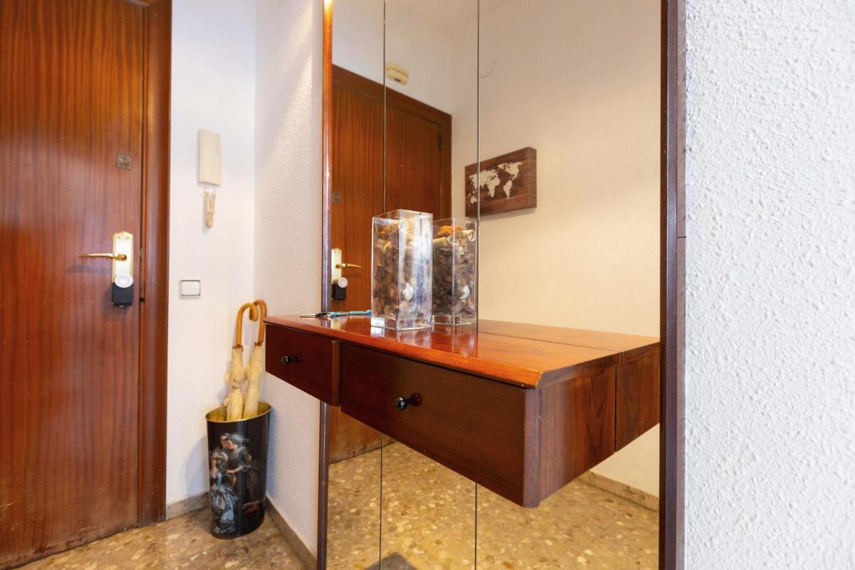 David's House - Housity