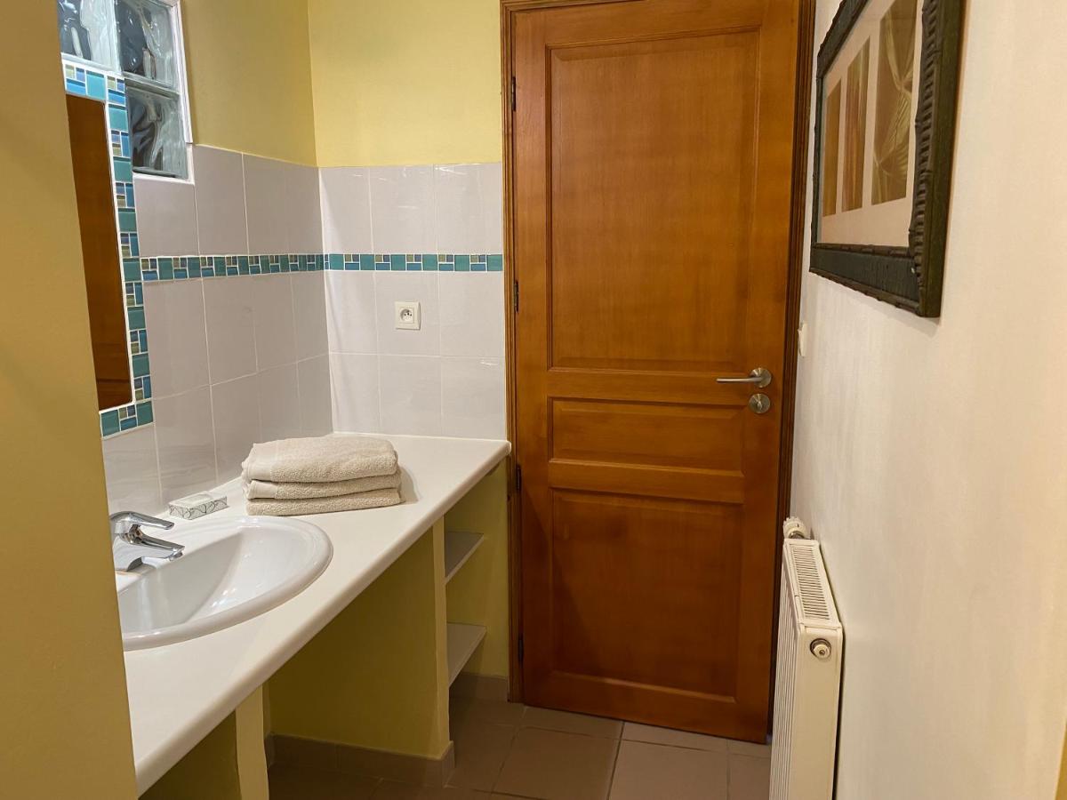 Chambres d'hôtes Maison Narbay aux portes du pays Basque - Housity