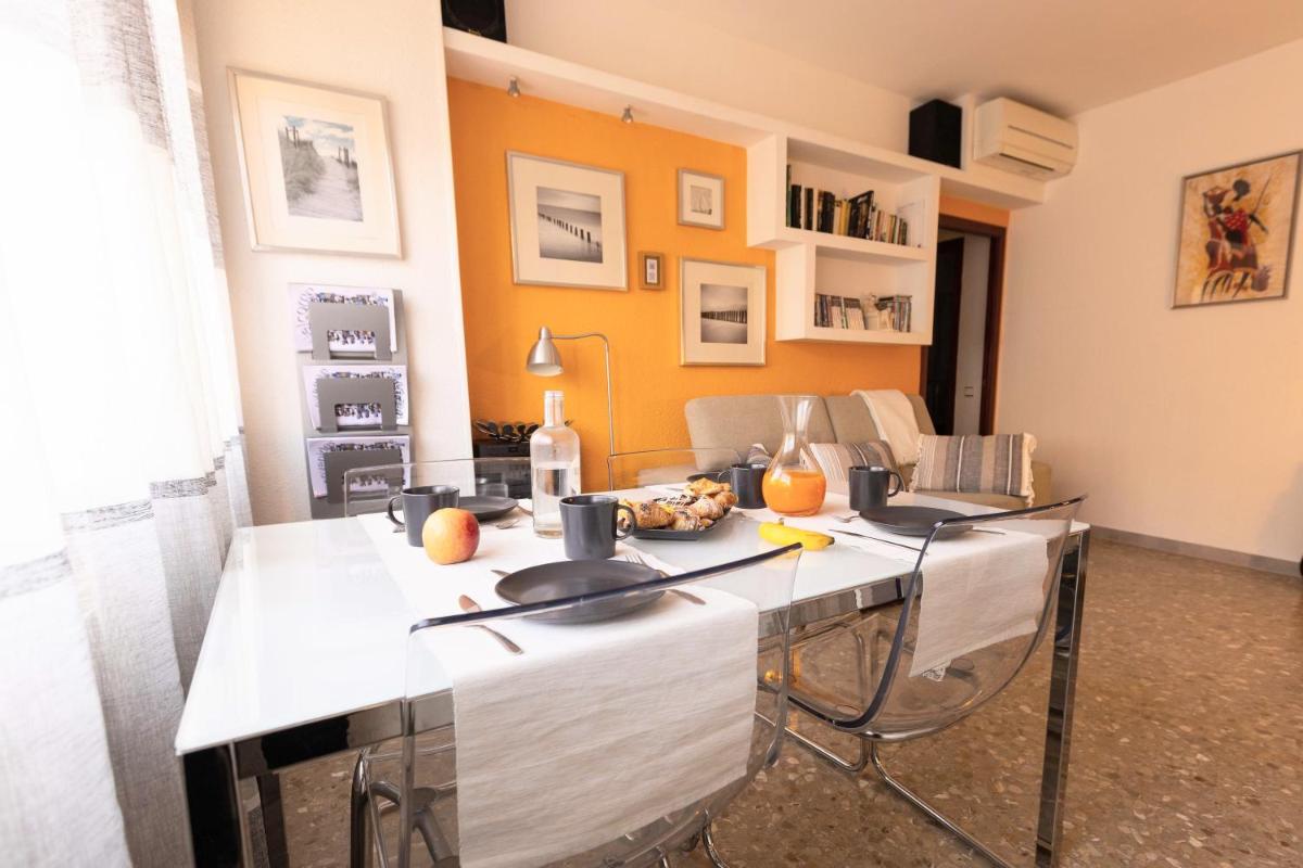 David's House - Housity