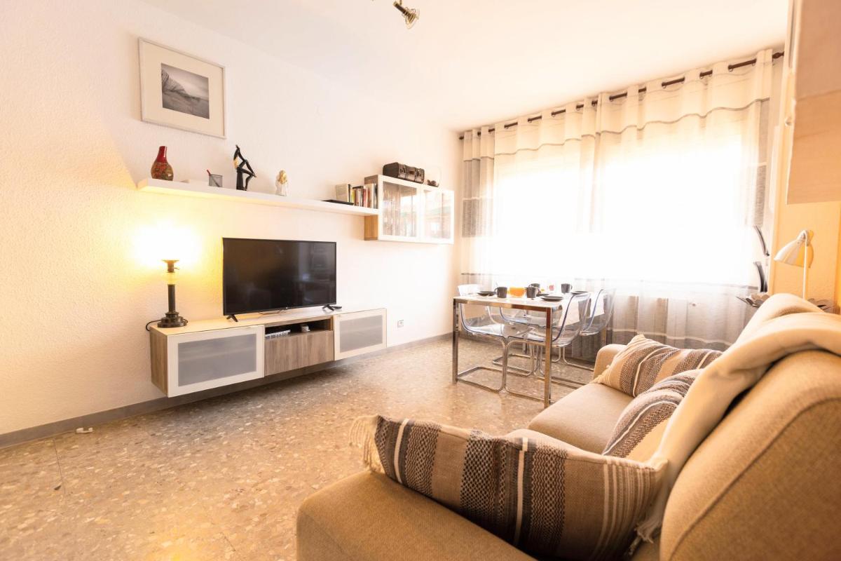 David's House - Housity