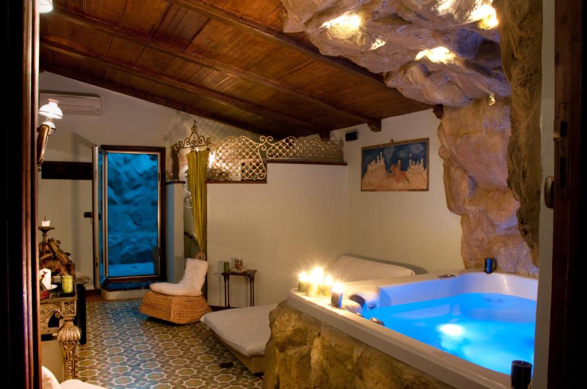 Resort Sabino - Housity