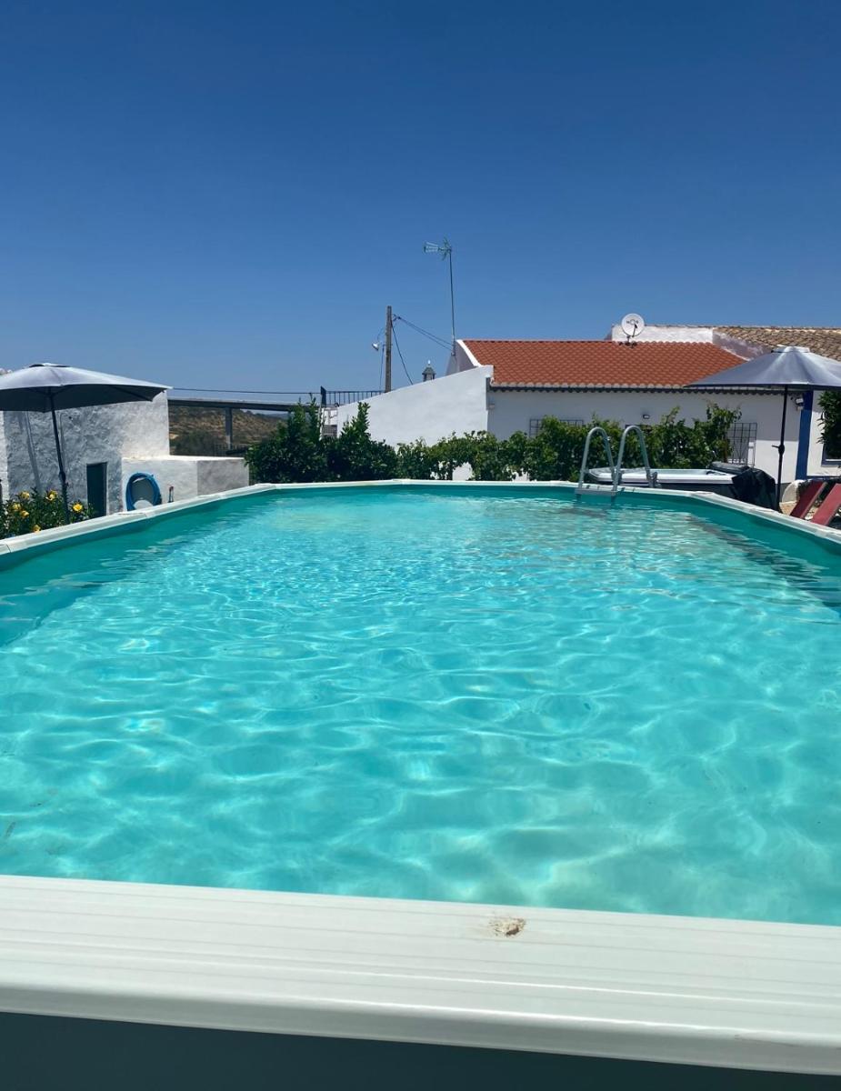 Quinta da Luz - Housity