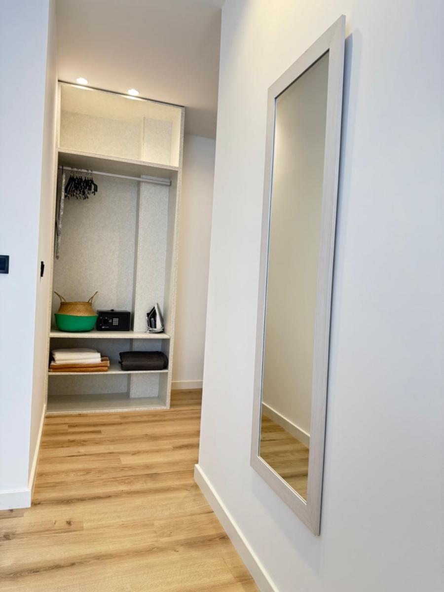 Imagen de la galería de Apart-hotel Happy Life, en Alicante