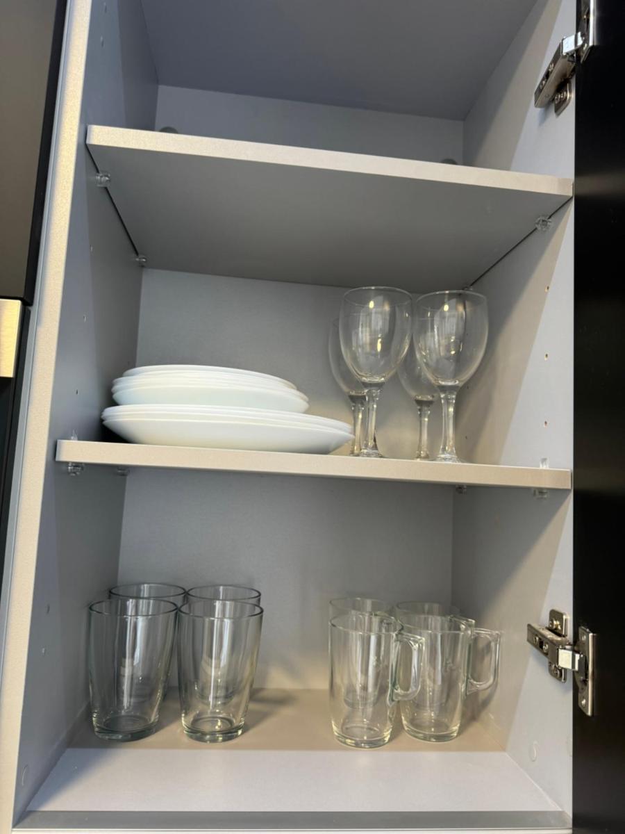 Imagen de la galería de Apart-hotel Happy Life, en Alicante